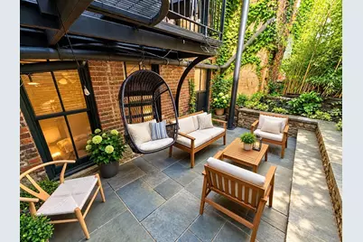 12 Grove St. #1, Boston, MA 02114 - Photo 1