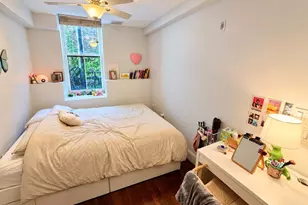 12 Grove St, Boston, MA 02114 - Photo 6