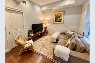 12 Grove St. #1, Boston, MA 02114 - Photo 4