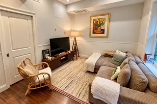 12 Grove St, Boston, MA 02114 - Photo 4
