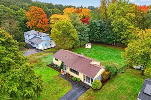 29 Hiram Rd, Framingham, MA 01701 - Photo 2