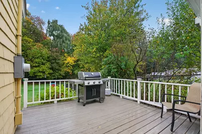 29 Hiram Rd, Framingham, MA 01701 - Photo 32