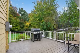 29 Hiram Rd, Framingham, MA 01701 - Photo 32