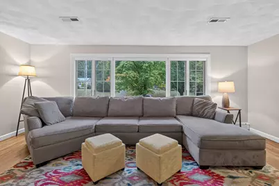 29 Hiram Rd, Framingham, MA 01701 - Photo 4