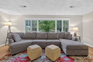 29 Hiram Rd, Framingham, MA 01701 - Photo 4