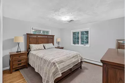 29 Hiram Rd, Framingham, MA 01701 - Photo 16