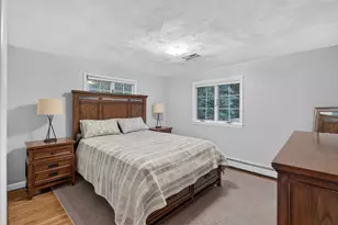 29 Hiram Rd, Framingham, MA 01701 - Photo 16