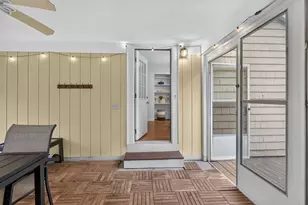 29 Hiram Rd, Framingham, MA 01701 - Photo 14