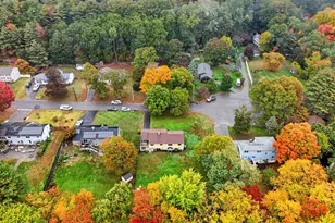 29 Hiram Rd, Framingham, MA 01701 - Photo 38