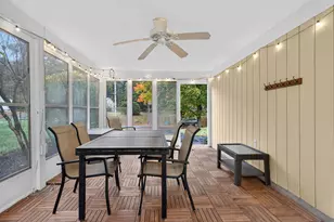 29 Hiram Rd, Framingham, MA 01701 - Photo 12