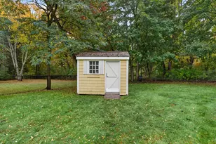 29 Hiram Rd, Framingham, MA 01701 - Photo 36