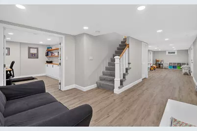 29 Hiram Rd, Framingham, MA 01701 - Photo 22