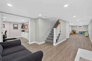 29 Hiram Rd, Framingham, MA 01701 - Photo 22