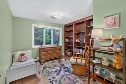 29 Hiram Rd, Framingham, MA 01701 - Photo 18