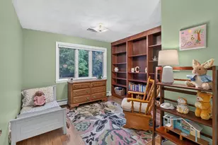 29 Hiram Rd, Framingham, MA 01701 - Photo 18