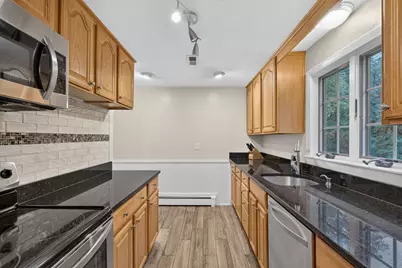 29 Hiram Rd, Framingham, MA 01701 - Photo 8