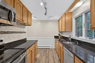 29 Hiram Rd, Framingham, MA 01701 - Photo 8