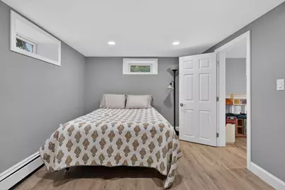 29 Hiram Rd, Framingham, MA 01701 - Photo 20