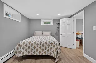 29 Hiram Rd, Framingham, MA 01701 - Photo 20