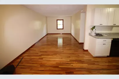 132 Tyngsboro Road #13, Chelmsford, MA 01863 - Photo 4