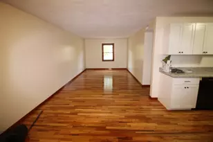 132 Tyngsboro Rd, Chelmsford, MA 01863 - Photo 4