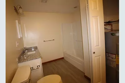 132 Tyngsboro Road #13, Chelmsford, MA 01863 - Photo 6