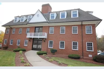 132 Tyngsboro Road #13, Chelmsford, MA 01863 - Photo 18