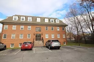 132 Tyngsboro Rd, Chelmsford, MA 01863 - Photo 14