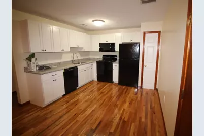 132 Tyngsboro Road #13, Chelmsford, MA 01863 - Photo 2