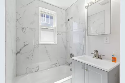 11 Tucker Street #2, Milton, MA 02186 - Photo 4