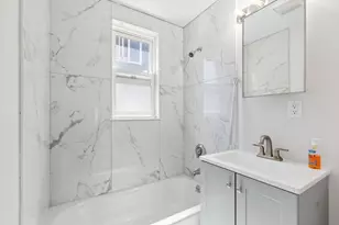 11 Tucker St, Milton, MA 02186 - Photo 4