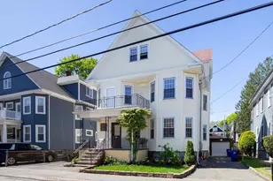 11 Tucker St, Milton, MA 02186 - Photo 18