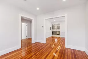 11 Tucker St, Milton, MA 02186 - Photo 10
