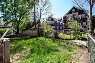 11 Tucker St, Milton, MA 02186 - Photo 20