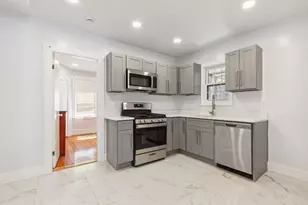 11 Tucker St, Milton, MA 02186 - Photo 1