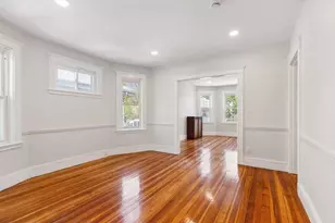11 Tucker St, Milton, MA 02186 - Photo 10