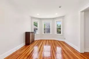 11 Tucker St, Milton, MA 02186 - Photo 12