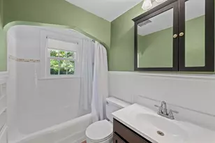 5 Winston Rd, Worcester, MA 01606 - Photo 16