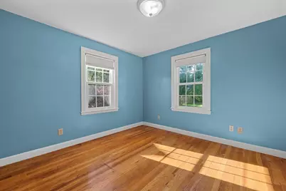 5 Winston Rd, Worcester, MA 01606 - Photo 14