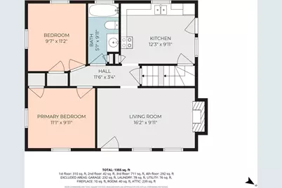 5 Winston Rd, Worcester, MA 01606 - Photo 32