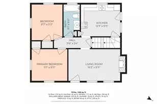 5 Winston Rd, Worcester, MA 01606 - Photo 32