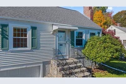5 Winston Rd, Worcester, MA 01606 - Photo 2