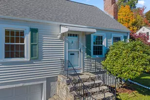 5 Winston Rd, Worcester, MA 01606 - Photo 2