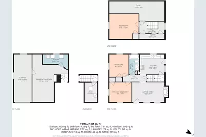 5 Winston Rd, Worcester, MA 01606 - Photo 36