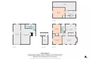 5 Winston Rd, Worcester, MA 01606 - Photo 36