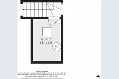 5 Winston Rd, Worcester, MA 01606 - Photo 34
