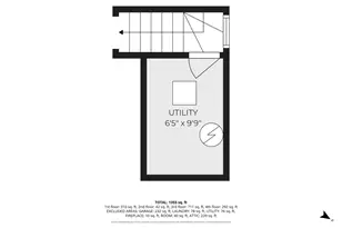 5 Winston Rd, Worcester, MA 01606 - Photo 34