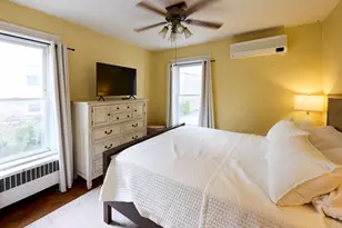 285 Hamilton St, Worcester, MA 01604 - Photo 16