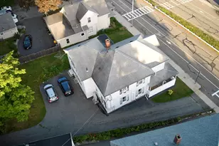 285 Hamilton St, Worcester, MA 01604 - Photo 6