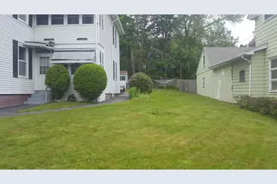 285 Hamilton Street, Worcester, MA 01604 - Photo 8